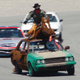 Illustration for article titled The Top 102 Lemons Of The Goin For Broken 24 Hours Of LeMons